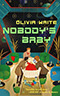 Nobody's Baby